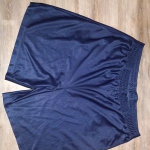 Ivy crew sport xl basketball shorts